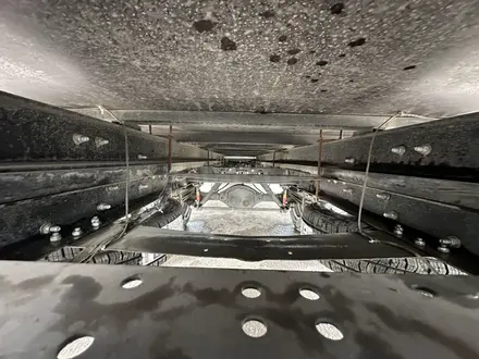 ГАЗ ГАЗель NEXT 2023 года за 18 000 000 тг. в Шымкент – фото 18