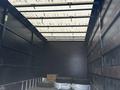 ГАЗ ГАЗель NEXT 2023 годаүшін18 000 000 тг. в Шымкент – фото 23