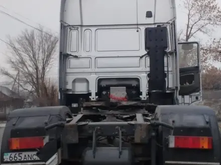 DAF  XF 105 2012 года за 24 500 000 тг. в Тараз – фото 4