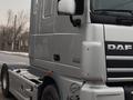 DAF  XF 105 2012 года за 24 500 000 тг. в Тараз – фото 3