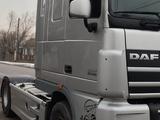 DAF  XF 105 2012 годаүшін24 500 000 тг. в Тараз – фото 3