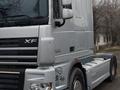 DAF  XF 105 2012 года за 24 500 000 тг. в Тараз – фото 2