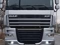 DAF  XF 105 2012 годаfor24 500 000 тг. в Тараз