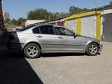 BMW 320 1999 года за 2 500 000 тг. в Караганда – фото 5