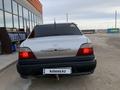 Daewoo Nexia 2006 годаүшін1 000 000 тг. в Бейнеу – фото 4