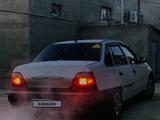 Daewoo Nexia 2006 года за 1 000 000 тг. в Бейнеу