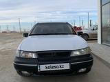 Daewoo Nexia 2006 года за 1 000 000 тг. в Бейнеу – фото 5