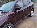 Hyundai Santa Fe 2007 года за 6 300 000 тг. в Актобе – фото 6