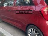 Kia Picanto 2015 года за 5 000 000 тг. в Алматы – фото 3