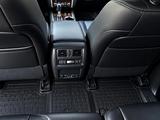 Nissan Pathfinder 2016 года за 10 500 000 тг. в Астана – фото 3
