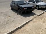 ВАЗ (Lada) 21099 2003 года за 950 000 тг. в Актау – фото 2