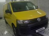 Volkswagen Transporter 2014 года за 6 000 000 тг. в Актау