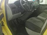 Volkswagen Transporter 2014 года за 6 000 000 тг. в Актау – фото 3