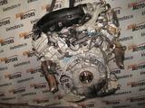 ДВИГАТЕЛЬ 3.5 — 2GR-FE 2WD/4WD на Toyota/Lexus за 90 000 тг. в Алматы – фото 5