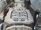 Суппорт за 1 000 тг. в Астана