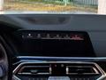BMW X5 2018 года за 25 500 000 тг. в Астана – фото 11
