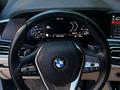 BMW X5 2018 года за 25 500 000 тг. в Астана – фото 14