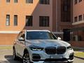 BMW X5 2018 года за 25 500 000 тг. в Астана