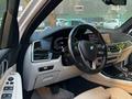 BMW X5 2018 года за 25 500 000 тг. в Астана – фото 3