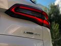BMW X5 2018 года за 25 500 000 тг. в Астана – фото 4