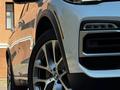 BMW X5 2018 года за 25 500 000 тг. в Астана – фото 5