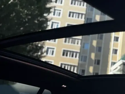 BMW X5 2018 года за 25 500 000 тг. в Астана – фото 9