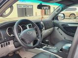 Toyota 4Runner 2007 годаүшін12 000 000 тг. в Балхаш – фото 3