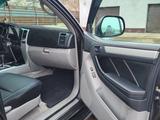 Toyota 4Runner 2007 годаүшін12 000 000 тг. в Балхаш – фото 5