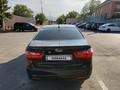 Kia Rio 2013 года за 4 500 000 тг. в Алматы – фото 10