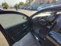 Kia Rio 2013 года за 4 500 000 тг. в Алматы – фото 11