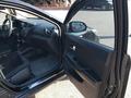 Kia Rio 2013 года за 4 500 000 тг. в Алматы – фото 13