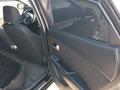 Kia Rio 2013 года за 4 500 000 тг. в Алматы – фото 14