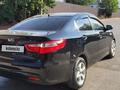 Kia Rio 2013 года за 4 500 000 тг. в Алматы – фото 4