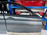 Двери на BMW G30 G38 G31 БМВ г30 g38үшін400 000 тг. в Шымкент – фото 4