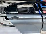 Двери на BMW G30 G38 G31 БМВ г30 g38үшін400 000 тг. в Шымкент – фото 5