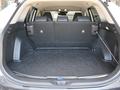Toyota RAV4 Luxe+ 2022 года за 15 920 000 тг. в Астана – фото 10