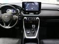Toyota RAV4 Luxe+ 2022 года за 15 920 000 тг. в Астана – фото 8