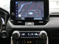 Toyota RAV4 Luxe+ 2022 года за 15 920 000 тг. в Астана – фото 15
