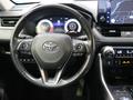 Toyota RAV4 Luxe+ 2022 года за 15 920 000 тг. в Астана – фото 9