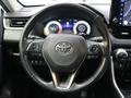 Toyota RAV4 Luxe+ 2022 года за 15 920 000 тг. в Астана – фото 13