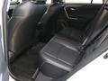 Toyota RAV4 Luxe+ 2022 года за 15 920 000 тг. в Астана – фото 11
