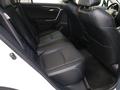 Toyota RAV4 Luxe+ 2022 года за 15 920 000 тг. в Астана – фото 7