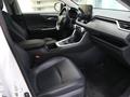 Toyota RAV4 Luxe+ 2022 года за 15 920 000 тг. в Астана – фото 6