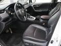 Toyota RAV4 Luxe+ 2022 года за 15 920 000 тг. в Астана – фото 12