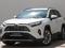 Toyota RAV4 Luxe+ 2022 года за 15 920 000 тг. в Астана