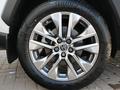 Toyota RAV4 Luxe+ 2022 года за 15 920 000 тг. в Астана – фото 16