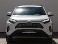Toyota RAV4 Luxe+ 2022 года за 15 920 000 тг. в Астана – фото 5