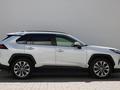 Toyota RAV4 Luxe+ 2022 года за 15 920 000 тг. в Астана – фото 18