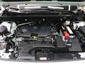 Toyota RAV4 Luxe+ 2022 года за 15 920 000 тг. в Астана – фото 17