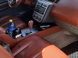 Nissan Murano 2005 годаүшін3 750 000 тг. в Актобе – фото 4